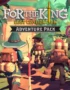 For The King: Lost Civilization Adventure Pack 2 For The King - For The King: Lost Civilization Adventure Pack