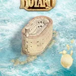 Fort Boyard