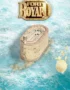 Fort Boyard 1 Fort Boyard