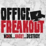 FreakOut: Extreme Freeride