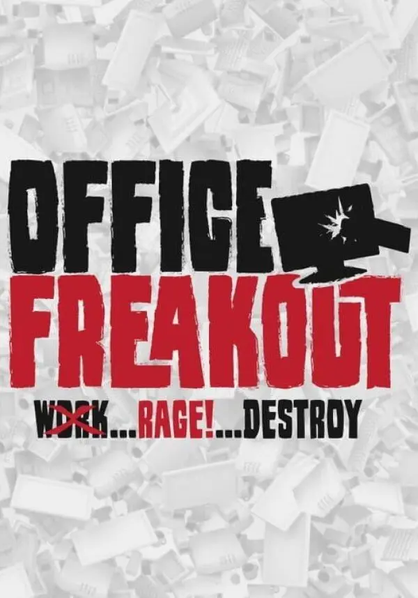 Купить FreakOut: Extreme Freeride