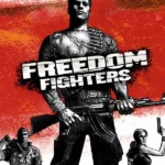 Freedom Fighters