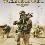Full Spectrum Warrior