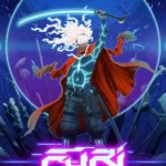 Furi