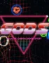 Galactic Orbital Death Sport