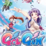 Gal*Gun Returns