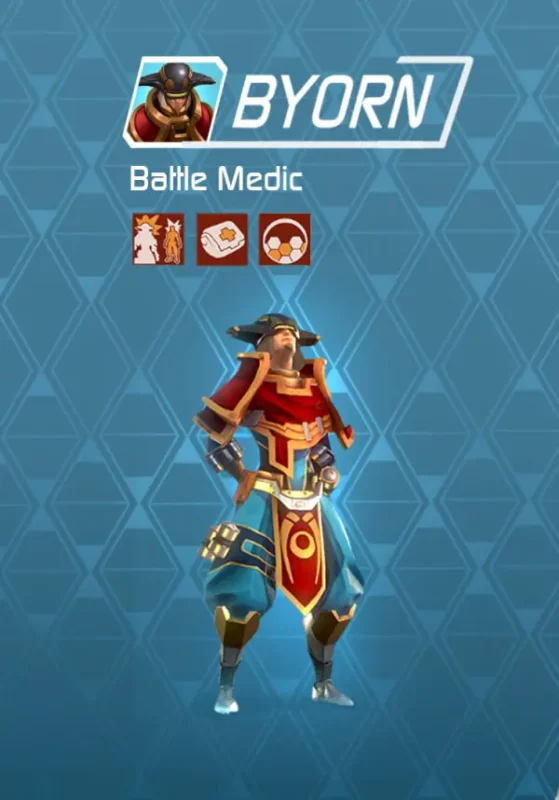 Games Of Glory Masters of the Arena Pack