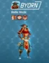 Games Of Glory Masters of the Arena Pack