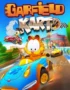 Garfield Kart 1 Garfield Kart