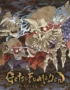GetsuFumaDen: Undying Moon
