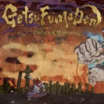 GetsuFumaDen: Undying Moon - GetsuFumaDen: Undying Moon - Deluxe Edition