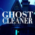 Ghost Cleaner