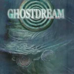 Ghostdream