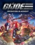 G.I. Joe: Operation Blackout