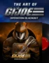 G.I. Joe: Operation Blackout - G.I. Joe: Operation Blackout - Digital Art Book and Soundtrack