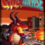 Gigapocalypse