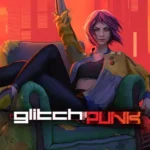 Glitchpunk
