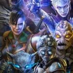 Gloomhaven