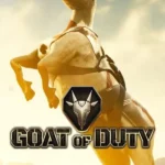 GOAT OF DUTY
