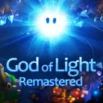 God of Light: Remastered