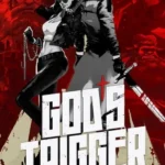 God's Trigger