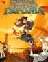 Goodbye Deponia 2 Goodbye Deponia