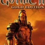 Gothic II: Gold Edition