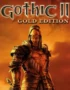 Gothic II: Gold Edition