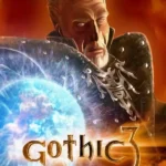 Gothic III