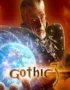 Gothic III