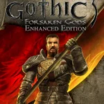 Gothic III: Forsaken Gods Enhanced Edition