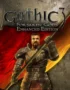 Gothic III: Forsaken Gods Enhanced Edition