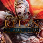 Reign of Augustus