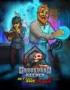 Graveyard Keeper - Better Save Soul 3 Better Save Soul