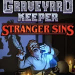 Stranger Sins