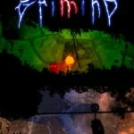 Grimind