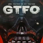 GTFO