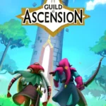 Guild of Ascension