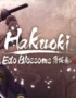 Hakuoki: Edo Blossoms