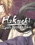 Hakuoki: Kyoto Winds