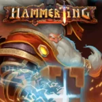 Hammerting