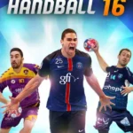 Handball 16