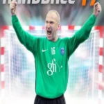 Handball 17