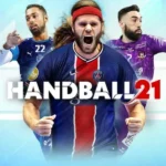 Handball 21