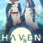 Haven