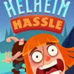 Helheim Hassle