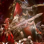 Hell Warders
