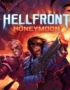 HELLFRONT: HONEYMOON