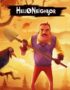 Hello Neighbor 2 Hello Neighbor