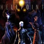 Hellpoint